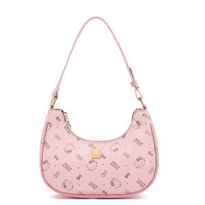 Hello kitty Elegant Purse